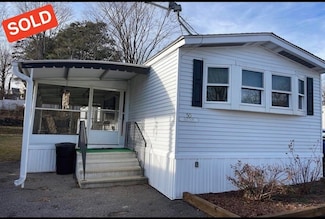 83 Clark Rd Unit 50, Shirley, MA 01464