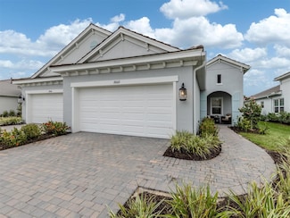 18002 Franklin Park Ct, Venice, FL 34293