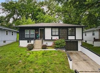 314 N Forest Ave, Sugar Creek, MO 64054