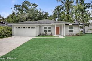 5948 Park St, Jacksonville, FL 32205