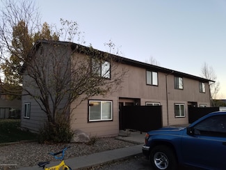 2404 West Ave, Rifle, CO 81650