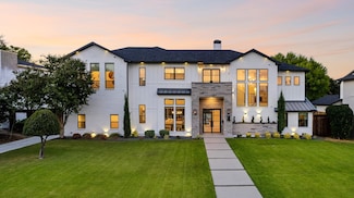 7515 Lavendale Ave, Dallas, TX 75230
