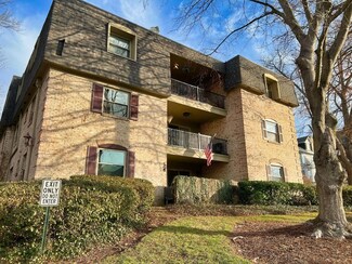 2920 Observatory Ave Unit 11, Cincinnati, OH 45208