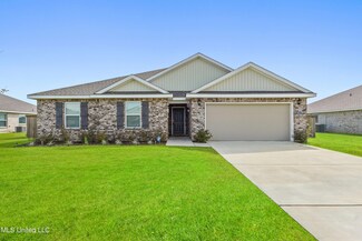 9452 Emersyn Ln, Biloxi, MS 39532