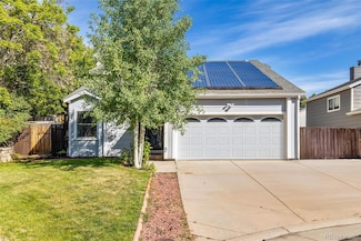 9805 Garrison Ct, Westminster, CO 80021