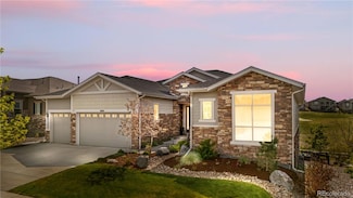 8691 S Sicily Ct, Aurora, CO 80016