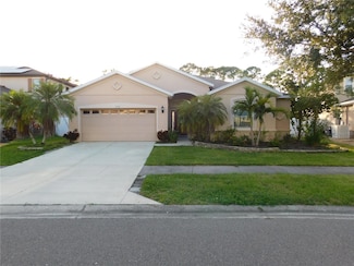 2507 Hobblebrush Dr, North Port, FL 34289