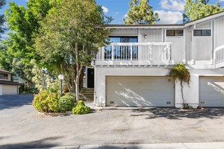 10831 Roycroft St Unit 72, Sun Valley, CA 91352