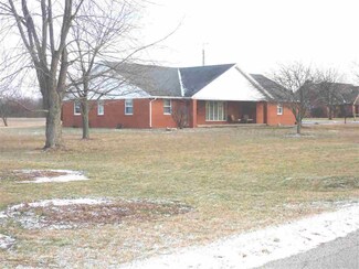 3720 S County Road 575 E, Selma, IN 47383