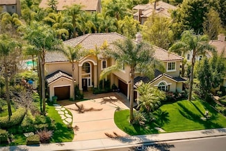 162 Dusty Rose Ct, Simi Valley, CA 93065