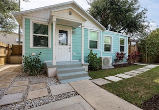 414 N J St, Lake Worth, FL 33460