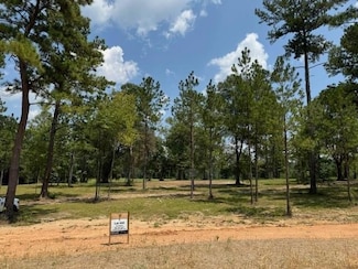 Lot 466 Shade Tree Ct, Abita Springs, LA 70420