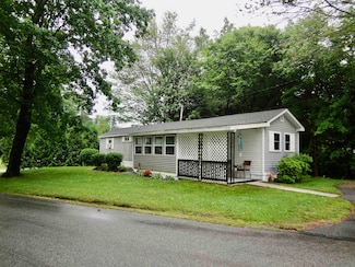 1 Northbrook Rd, Tilton, NH 03276