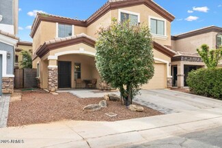 1911 E Hartford Ave, Phoenix, AZ 85022