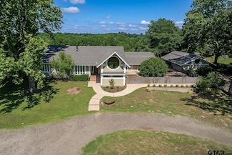 17823 County Road 132, Flint, TX 75762