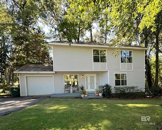 176 Rolling Hill Dr, Daphne, AL 36526