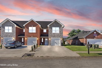 113 Graystone Ct, Bardstown, KY 40004