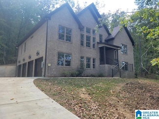 2096 Grey Oaks Terrace, Pelham, AL 35043