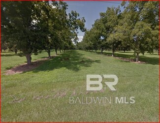 01 Underwood Rd, Summerdale, AL 36580