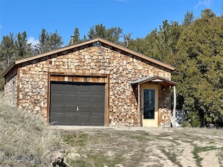 12193 Old Coach Rd, Three Forks, MT 59752