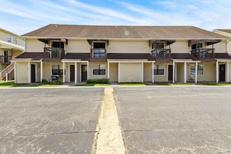 755 Burcale Rd Unit E-3, Myrtle Beach, SC 29579