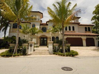 341 Royal Plaza Dr, Fort Lauderdale, FL 33301