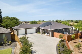 4 Presley Ct, Chico, CA 95973