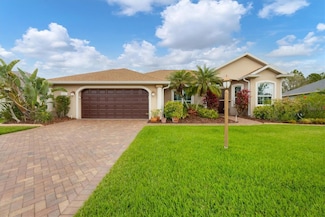 6211 90th Avenue Cir E Unit 1, Parrish, FL 34219