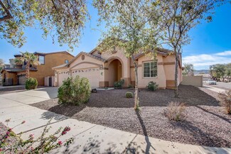 2031 W Darrel Rd, Phoenix, AZ 85041