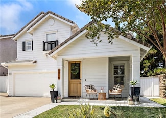 6019 Camino Tierra, San Clemente, CA 92673