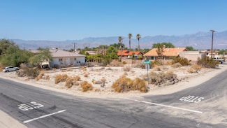 0 Desert Moon Dr Unit 219133137DA, Thousand Palms, CA 92276