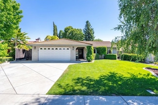 836 Bolen Dr, Paso Robles, CA 93446