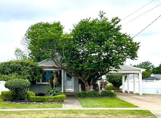 1014 98th St, Niagara Falls, NY 14304