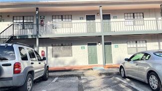 321 Oak Rose Ln Unit 109, Tampa, FL 33612
