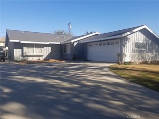 5155 Hallmark St, Riverside, CA 92505