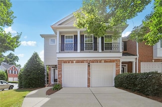 2641 Gadsen Walk, Duluth, GA 30097