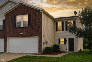 8030 Cork Bend Ln, Indianapolis, IN 46239