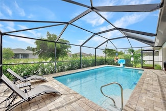 606 SE 4th St, Cape Coral, FL 33990