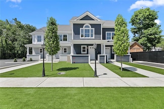 0 Undisclosed Address Rd Unit KEY883488, Riverhead, NY 11901
