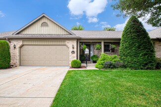 1504 Hampton Cir, Goshen, IN 46526