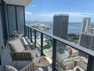 159 NE 6th St Unit 4508, Miami, FL 33132