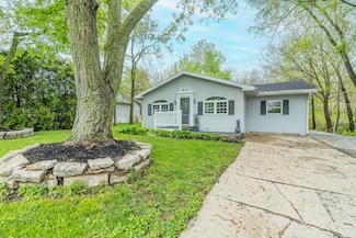 109 Rupolo Dr, Saint Paris, OH 43072