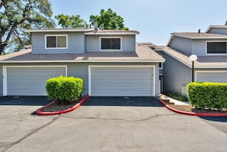 1675 Vernon St Unit 7, Roseville, CA 95678