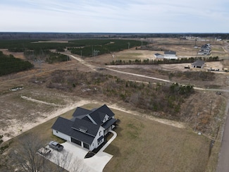 0 Stump Ridge Rd Unit 22915477, Brandon, MS 39047