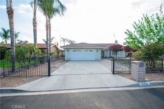 26543 Larksong St, Hemet, CA 92544