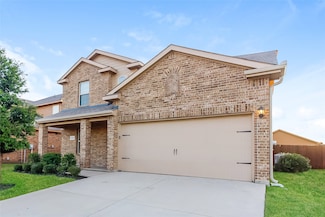 1213 Basswood Ln, Royse City, TX 75189