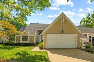 9775 W 121st St, Overland Park, KS 66213