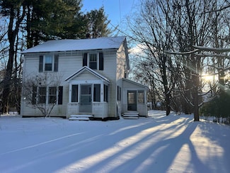 5170 Williston Rd, Williston, VT 05495