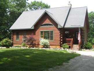 52 Christian Way, Lyman, ME 04002