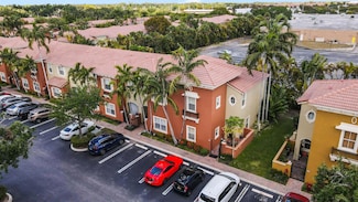 161 Lake Monterey Cir, Boynton Beach, FL 33426